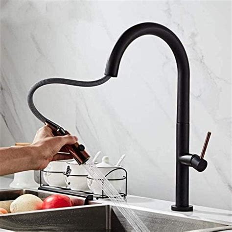 lauferhot|laufer single hole faucet.